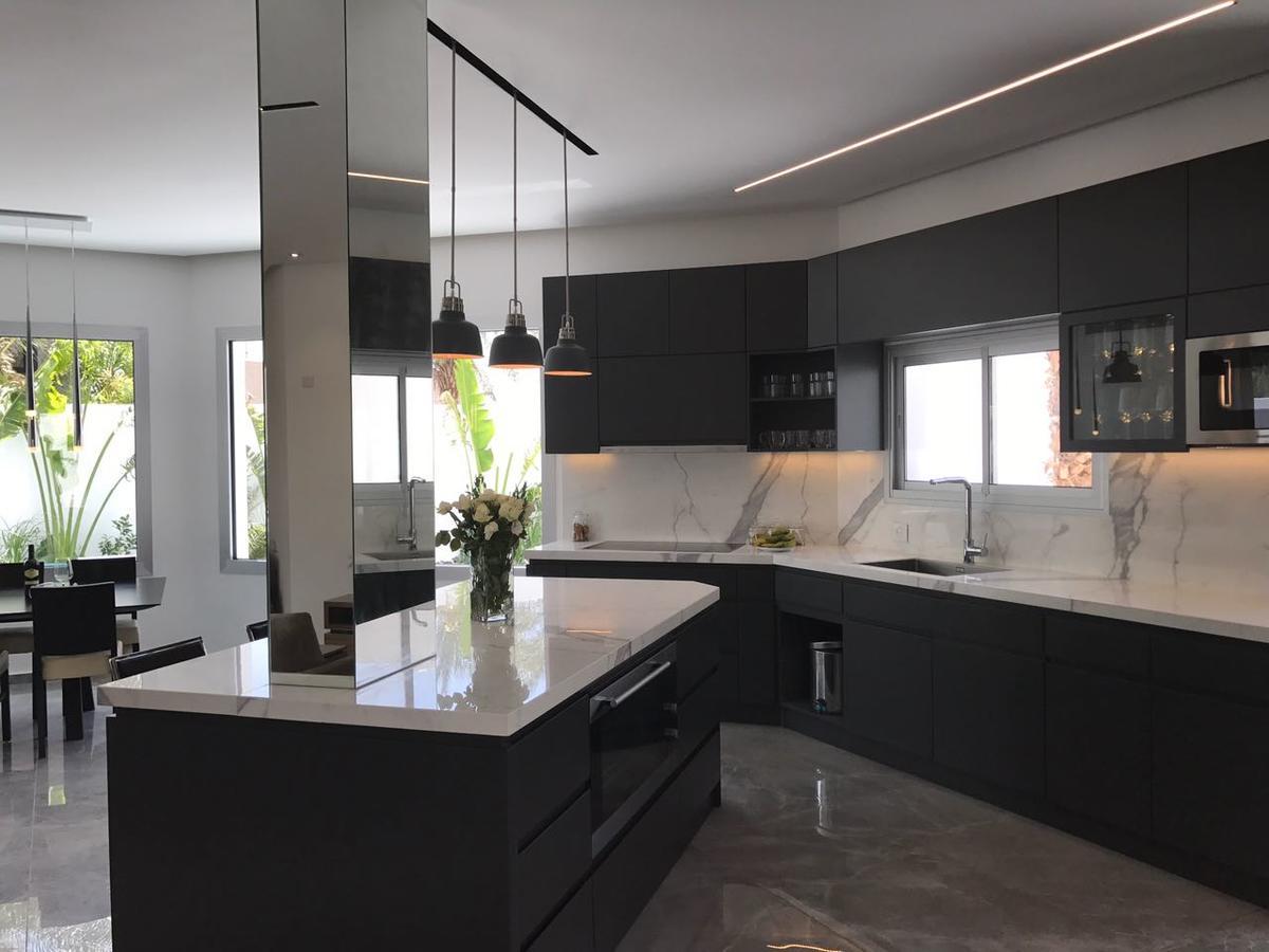 Villa Gardenya Eilat Kültér fotó